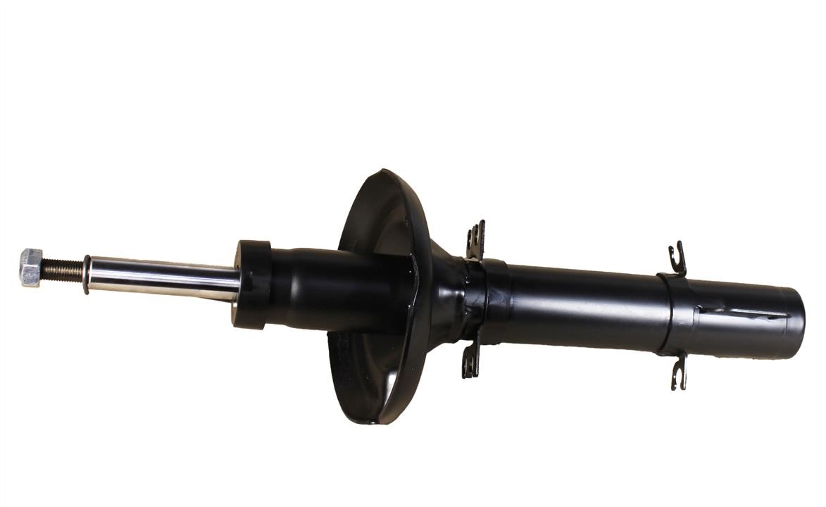 MONROE D0047R-AMORTİSÖR ÖN SAG NISSAN XTRAIL III > 54303BM91A_(-923